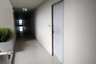 1 Bedroom Condo for sale in Ideo Blucove Sukhumvit, Bang Na, Bangkok near BTS Udom Suk
