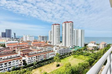 1 Bedroom Condo for sale in View Talay 5, Nong Prue, Chonburi