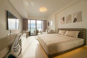 20 Bedroom Condo for rent in Zire Wongamat, Na Kluea, Chonburi