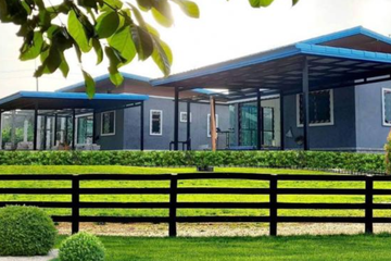 3 Bedroom House for sale in Takhian Tia, Chonburi