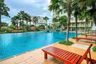 1 Bedroom Condo for sale in The Trust Condo South Pattaya, Nong Prue, Chonburi