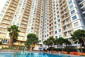 1 Bedroom Condo for sale in The Trust Condo South Pattaya, Nong Prue, Chonburi