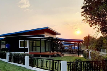 3 Bedroom House for sale in Takhian Tia, Chonburi