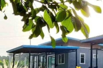 2 Bedroom House for sale in Takhian Tia, Chonburi