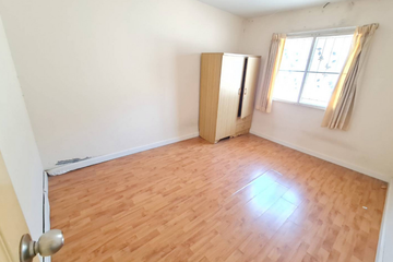 3 Bedroom Townhouse for sale in The Connect 1 Kingkaew-Suvarnabhumi, Racha Thewa, Samut Prakan
