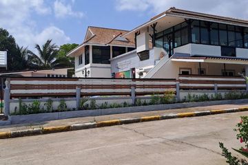 7 Bedroom Villa for rent in Baan Dusit Pattaya View, Huai Yai, Chonburi
