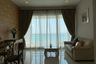 1 Bedroom Condo for rent in Reflection Jomtien Beach Pattaya, Na Jomtien, Chonburi