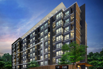 1 Bedroom Condo for sale in Pak Kret, Nonthaburi