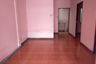 2 Bedroom Townhouse for sale in Baan Ruean Suk 1, Lam Phak Kut, Pathum Thani