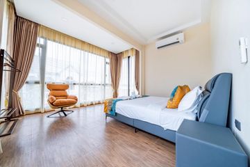 7 Bedroom House for sale in Nong Prue, Chonburi