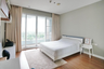 1 Bedroom Condo for sale in Circle Condominium, Makkasan, Bangkok near Airport Rail Link Makkasan