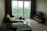 1 Bedroom Condo for sale in Circle Condominium, Makkasan, Bangkok near Airport Rail Link Makkasan
