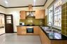 3 Bedroom House for rent in SP Village 5, Nong Prue, Chonburi