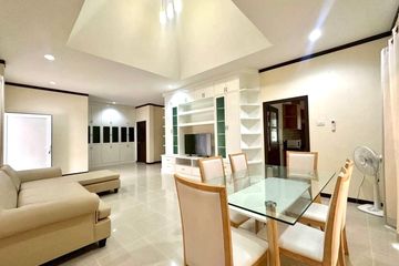 3 Bedroom House for rent in SP Village 5, Nong Prue, Chonburi