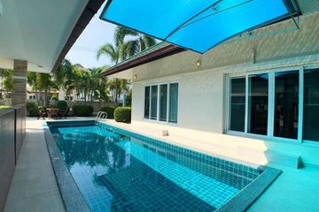 3 Bedroom House for rent in SP Village 5, Nong Prue, Chonburi