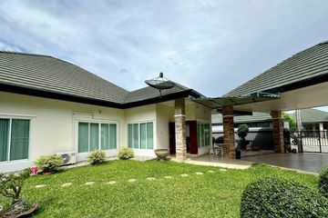 3 Bedroom House for rent in SP Village 5, Nong Prue, Chonburi