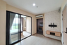 1 Bedroom Condo for sale in The Excel Khu - khot, Khu Khot, Pathum Thani