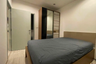 1 Bedroom Condo for sale in Ideo Mobi Sukhumvit Eastgate, Bang Na, Bangkok near BTS Bang Na