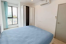 1 Bedroom Condo for sale in Ideo Mobi Sukhumvit Eastgate, Bang Na, Bangkok near BTS Bang Na
