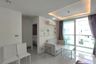 1 Bedroom Condo for sale in Amazon Residence, Nong Prue, Chonburi