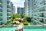 1 Bedroom Condo for sale in Amazon Residence, Nong Prue, Chonburi