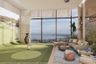 1 Bedroom Condo for sale in Once Wongamat, Na Kluea, Chonburi