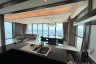 3 Bedroom Condo for sale in The Pano Rama 3, Bang Phong Pang, Bangkok