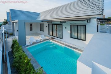 3 Bedroom House for sale in Nong Prue, Chonburi