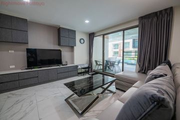 3 Bedroom Condo for sale in The Urban Pattaya, Nong Prue, Chonburi