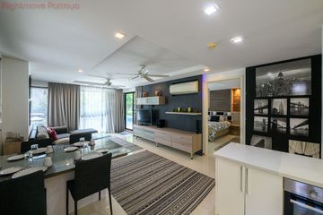 3 Bedroom Condo for sale in The Urban Pattaya, Nong Prue, Chonburi