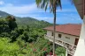 4 Bedroom House for sale in Taling Ngam, Surat Thani