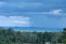 4 Bedroom House for sale in Taling Ngam, Surat Thani