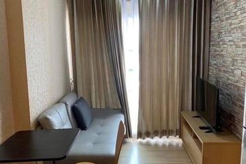 1 Bedroom Condo for rent in Dao Khanong, Bangkok near BTS Talat Phlu