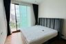 2 Bedroom Condo for rent in Supalai Oriental Sukhumvit 39, Khlong Tan Nuea, Bangkok
