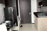1 Bedroom Condo for rent in Edge Sukhumvit 23, Khlong Toei Nuea, Bangkok near BTS Asoke