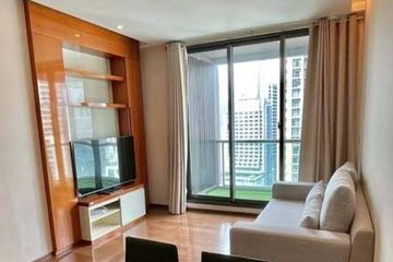 2 Bedroom Condo for rent in The Address Sukhumvit 28, Khlong Tan, Bangkok near BTS Phrom Phong