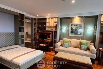 2 Bedroom Condo for rent in Sathorn Park Place, Thung Maha Mek, Bangkok near MRT Lumpini