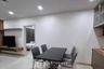 2 Bedroom Condo for rent in Supalai Veranda Ramkhamhaeng, Hua Mak, Bangkok near Airport Rail Link Ramkhamhaeng
