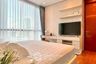 2 Bedroom Condo for rent in The Address Sukhumvit 28, Khlong Tan, Bangkok near BTS Phrom Phong