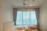 3 Bedroom Condo for rent in 185 Rajadamri, Lumpini, Bangkok near BTS Ratchadamri