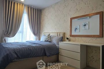 1 Bedroom Condo for rent in Life Ladprao, Chom Phon, Bangkok near BTS Ladphrao Intersection