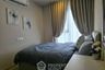 1 Bedroom Condo for rent in Life Ladprao, Chom Phon, Bangkok near BTS Ladphrao Intersection
