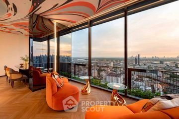 1 Bedroom Condo for rent in Aspire Sukhumvit-Onnut, Suan Luang, Bangkok near BTS On Nut