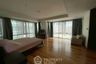 4 Bedroom Condo for rent in Belgravia Residences, Khlong Tan, Bangkok near BTS Thong Lo
