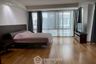 4 Bedroom Condo for rent in Belgravia Residences, Khlong Tan, Bangkok near BTS Thong Lo
