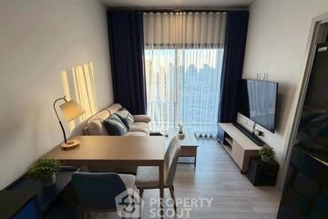 1 Bedroom Condo for rent in XT Ekkamai, Khlong Tan Nuea, Bangkok