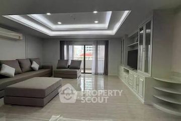 2 Bedroom Apartment for rent in M Towers, Khlong Tan Nuea, Bangkok near BTS Phrom Phong