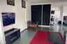 1 Bedroom Condo for sale in Baan Suan Lalana, Nong Prue, Chonburi
