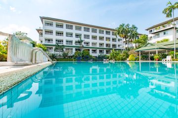 1 Bedroom Condo for sale in Baan Suan Lalana, Nong Prue, Chonburi
