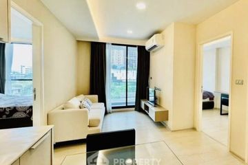 2 Bedroom Condo for rent in Vtara Sukhumvit 36, Khlong Tan, Bangkok near BTS Thong Lo